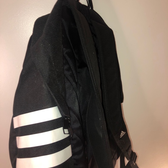 Adidas Backpack - Picture 3 of 4